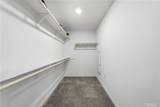 221 Bowery - Photo 21