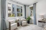 221 Bowery - Photo 22
