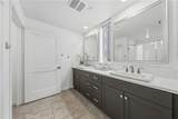 221 Bowery - Photo 23