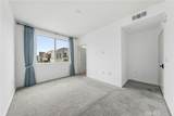 221 Bowery - Photo 26