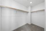 221 Bowery - Photo 27