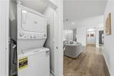 221 Bowery - Photo 28