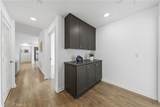221 Bowery - Photo 29