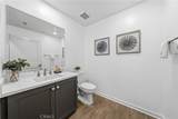 221 Bowery - Photo 30