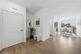 221 Bowery - Photo 31