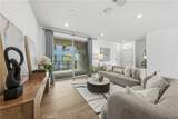 221 Bowery - Photo 32