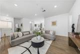 221 Bowery - Photo 33