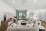 221 Bowery - Photo 34