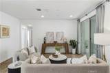 221 Bowery - Photo 35