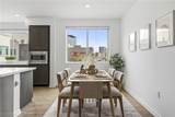 221 Bowery - Photo 38