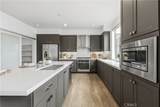 221 Bowery - Photo 40