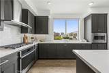 221 Bowery - Photo 42