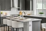 221 Bowery - Photo 46