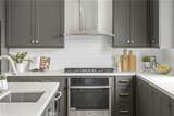 221 Bowery - Photo 48