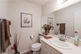 15967 Sierra Pass - Photo 12
