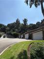 15967 Sierra Pass - Photo 46