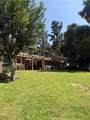 15967 Sierra Pass - Photo 47