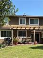 15967 Sierra Pass - Photo 48