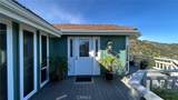 219 Oak View - Photo 7