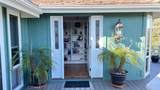 219 Oak View - Photo 8