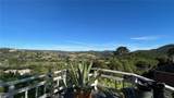 219 Oak View - Photo 9