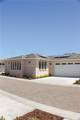 1433 Ronald Way - Photo 10