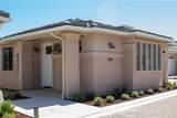 1433 Ronald Way - Photo 3