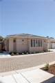1433 Ronald Way - Photo 7