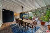 2109 Castilian Drive - Photo 23