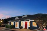 2109 Castilian Drive - Photo 25