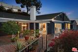 2109 Castilian Drive - Photo 28