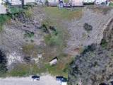331 Sandpiper Lane - Photo 3