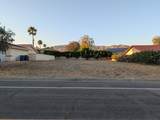 64322 Spyglass Avenue - Photo 7