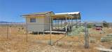 0 Rosamond Boulevard - Photo 1