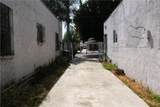 611 91st - Photo 10