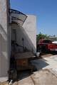 611 91st - Photo 11