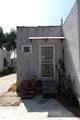 611 91st - Photo 12