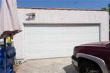 611 91st - Photo 13