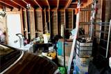 611 91st - Photo 14