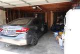 611 91st - Photo 15