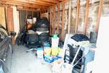 611 91st - Photo 16