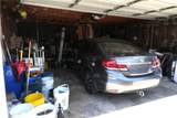 611 91st - Photo 17