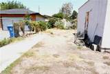 611 91st - Photo 18