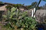 611 91st - Photo 19