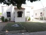 611 91st - Photo 2