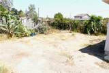 611 91st - Photo 20