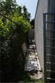 611 91st - Photo 21