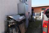611 91st - Photo 22