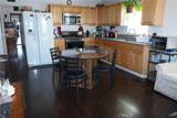 611 91st - Photo 23