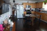 611 91st - Photo 24